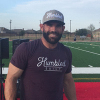 Austin Clift