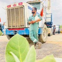 Khet Singh