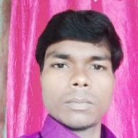 Samed Ali