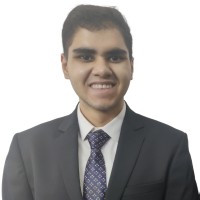 Siddhant Kishore