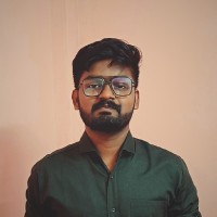 Vipul Dighe