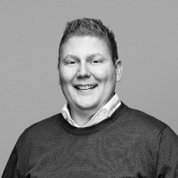 Søren Skov