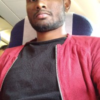 Sekhar Sasmal