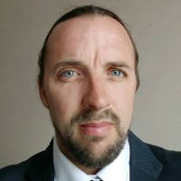 Nicolas Carpentier