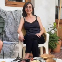 Eugenia Vittori