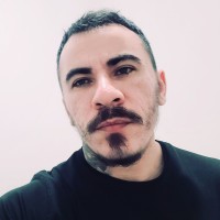 Joao Santos