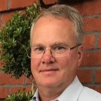 Greg Hawkins