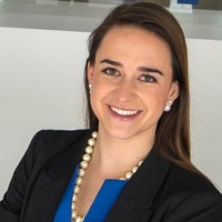 Ana Elena Duhart