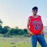 Justin Dsouza