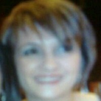 haya harb