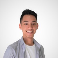 Jessey S. Cortez