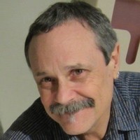 Tom Carder