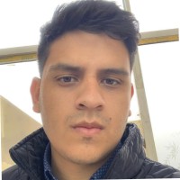 BRYAN SALAZAR VASCONEZ