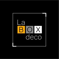 La BOX Deco