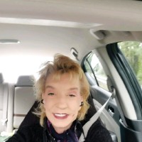 jane Cantrell