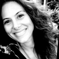 Irem Gultan