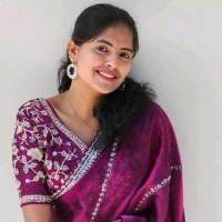 Madhu S B