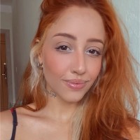 Gabriela Sanches