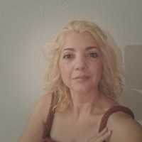 Konstantina Georgiadou