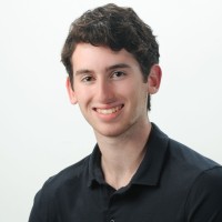Benny Kuttler