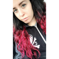 Melanie Andeits
