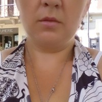 Zenowia Melnyk