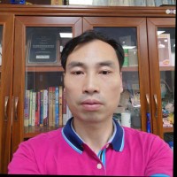 Peter Liu