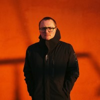 Hunter Skipworth-Sandston