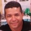 Fernando Wagner