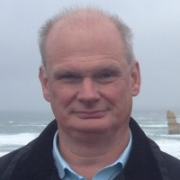 Bengt Carlsson