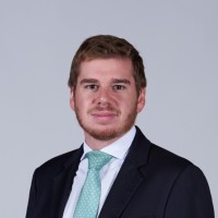 Paul Evrard Comas