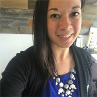 Carolyn Brawner