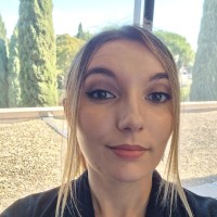Caroline Andriuzzi