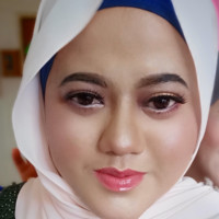 RITA WIDIASTUTY ATAN