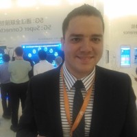 Gustavo Padilla