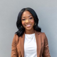 Laquaysha Bolton