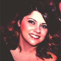Maria García