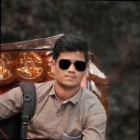 Limon Khan