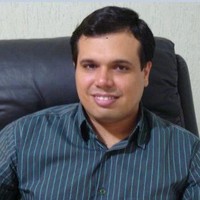 Rogerio Barbosa