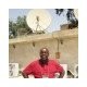 Efrem Williams