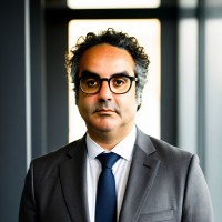 Graziano Lanzidei