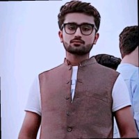 Umer Gull