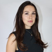 Diana Nozdrina