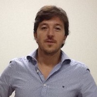 Marcos Cirigliano