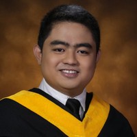 Aaron Joseph de Peralta