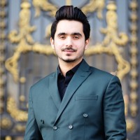 Muhammad Hamza Nazar