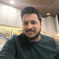 Prashant Nerurkar