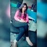 Pratiksha Kalambe