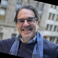 Howard Schlesinger AIA