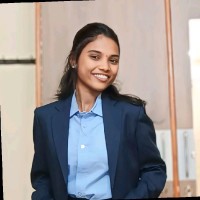 Swathi E